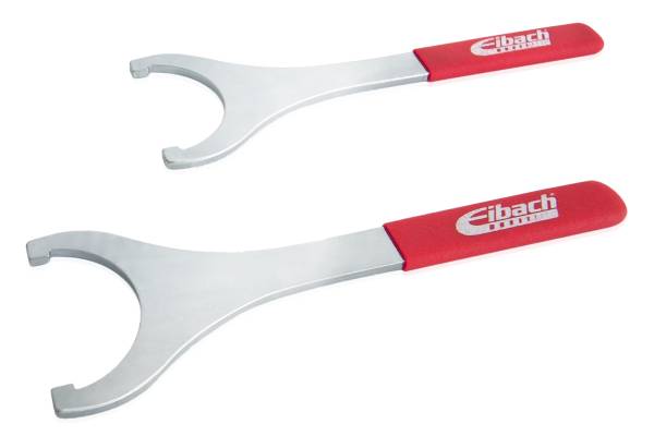 Eibach Springs - Eibach Springs PRO-UTV - Spanner Wrench Kit ETXR2.5 - Image 1