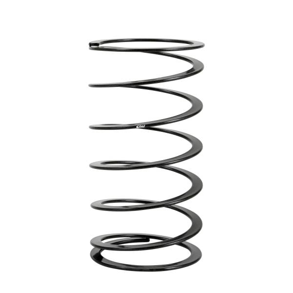 Eibach Springs - Eibach Springs EIBACH HELPER SPRING HELPER300TS - Image 1