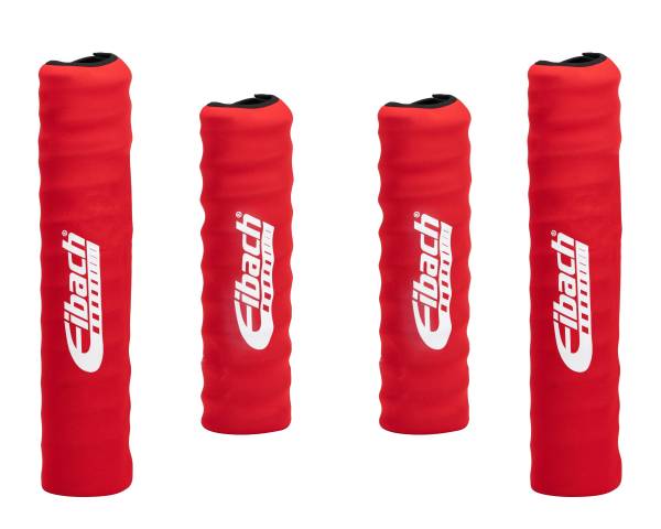 Eibach Springs - Eibach Springs PRO-UTV PROTECTIVE SPRING BAG KIT - Neoprene SB-212-22-24 - Image 1