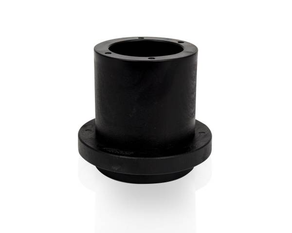Eibach Springs - Eibach Springs PRO-UTV - SLIDER (2.5" Shock w/3.0" Springs) SLIDER250-300 - Image 1