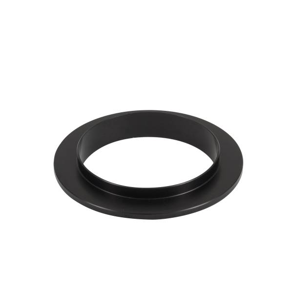 Eibach Springs - Eibach Springs EIBACH COUPLING SPACER SPACER136 - Image 1