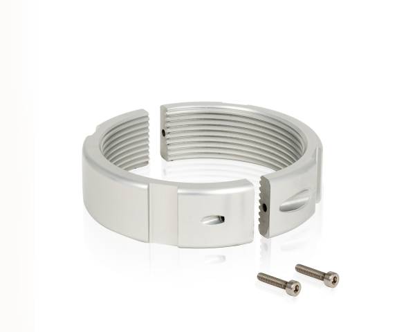 Eibach Springs - Eibach Springs PRO-UTV - CROSSOVER RING (2.0" 11-17 Walker Evans Shock) XRING200-WALKER - Image 1