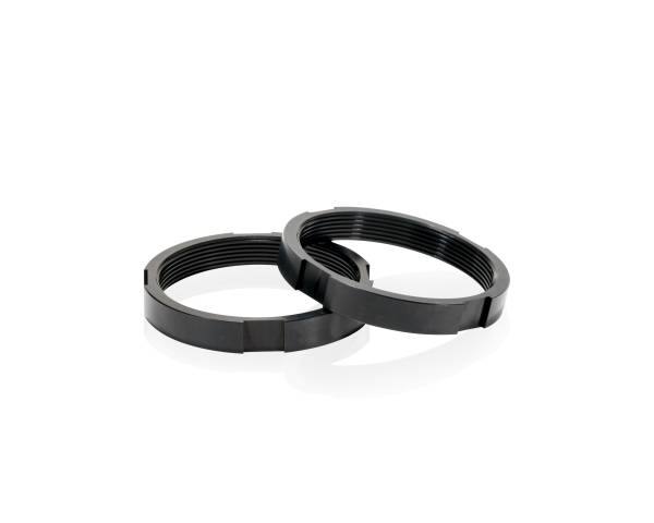 Eibach Springs - Eibach Springs PRO-UTV - CROSSOVER RING (2.5" Fox Shock) XRING250-FOX - Image 1