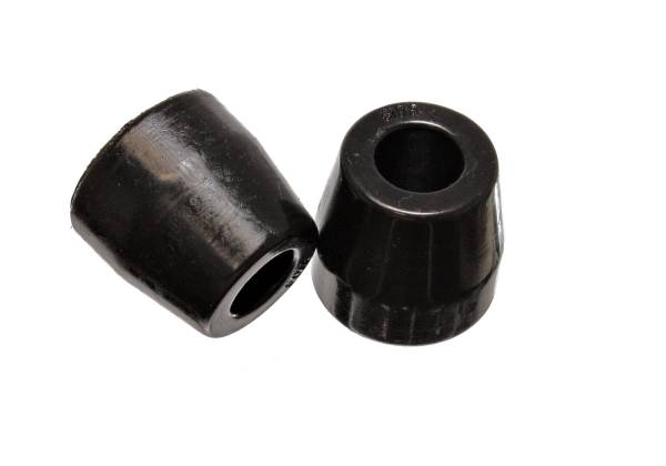 Energy Suspension - Energy Suspension MGB REAR BUMP STOP 10.6101G - Image 1