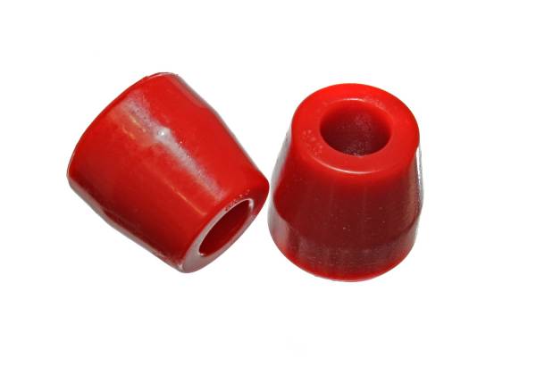 Energy Suspension - Energy Suspension MGB REAR BUMP STOP 10.6101R - Image 1