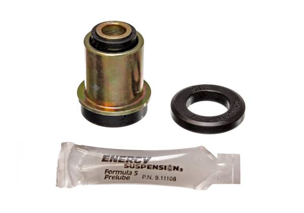 Energy Suspension - Energy Suspension FERRARI CONTROL ARM BUSHING SET 13.3102G - Image 1