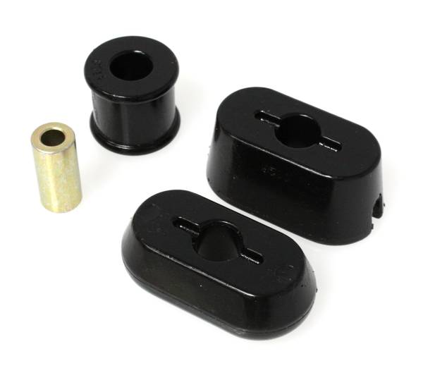 Energy Suspension - Energy Suspension VW BEETLE MOTOR MOUNT SET 15.1105G - Image 1