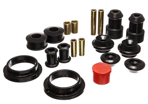 Energy Suspension - Energy Suspension VW MASTER SET 15.18101G - Image 1