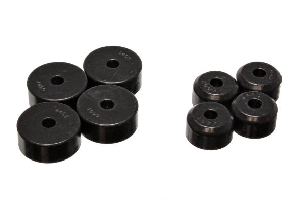 Energy Suspension - Energy Suspension GM GROMMETS 3.1102G - Image 1