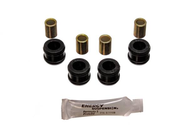Energy Suspension - Energy Suspension CORVETTE REAR END LINK SET 3.8101G - Image 1