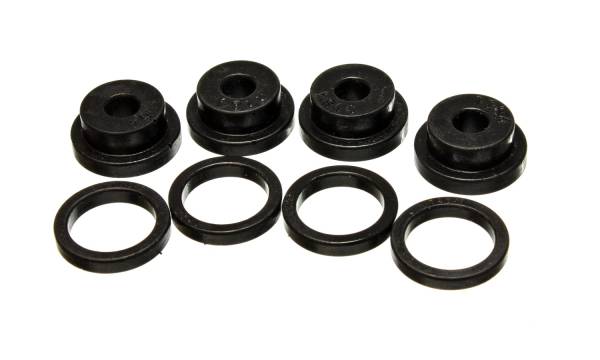 Energy Suspension - Energy Suspension SHIFTER BUSHING SET 5.1110G - Image 1