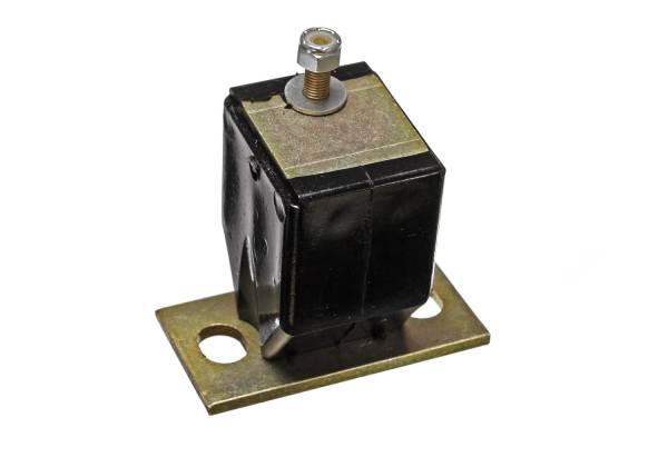 Energy Suspension - Energy Suspension MOPAR TRANS MOUNT 5.1112G - Image 1