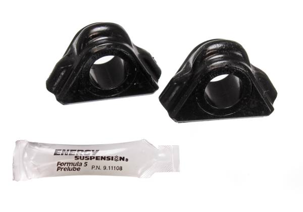 Energy Suspension - Energy Suspension CHRYSLER 7/8in. SWAY BAR SET 5.5128G - Image 1