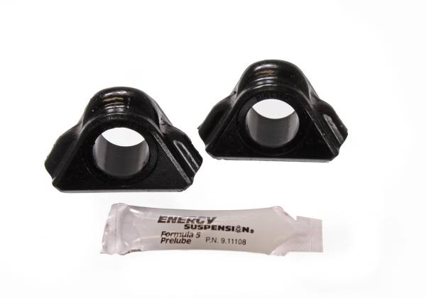 Energy Suspension - Energy Suspension CHRYSLER 15/16in. SWAY BAR SET 5.5129G - Image 1