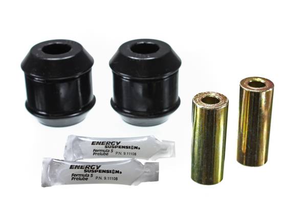 Energy Suspension - Energy Suspension CRUISER REAR TRAIL ARM 5.7113G - Image 1