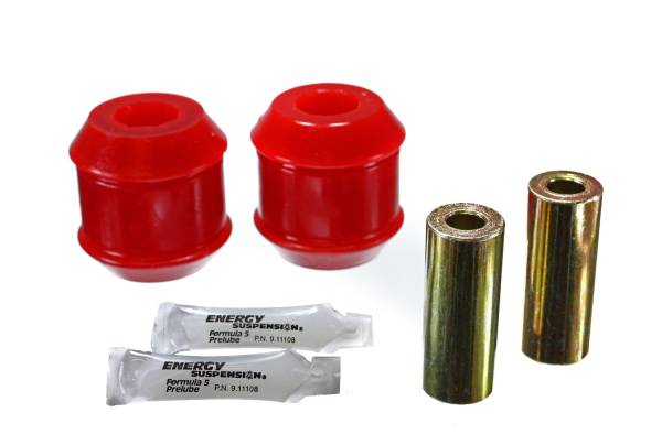 Energy Suspension - Energy Suspension CRUISER REAR TRAIL ARM 5.7113R - Image 1