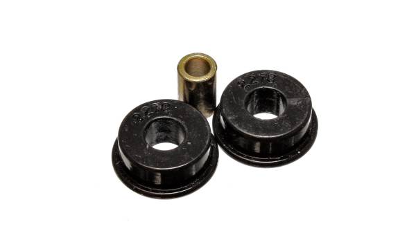 Energy Suspension - Energy Suspension NISSAN SHIFTER BUSHING KIT 7.1103G - Image 1