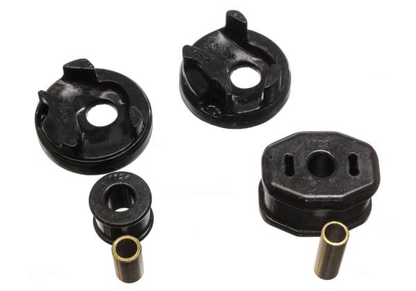 Energy Suspension - Energy Suspension NISSAN MOTOR MNT INSERT 7.1105G - Image 1