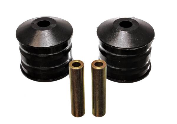 Energy Suspension - Energy Suspension MAXIMA MOTOR MOUNT REPL 7.1114G - Image 1