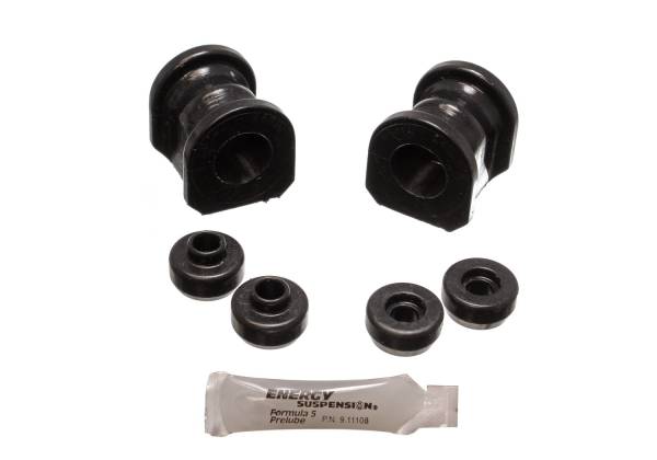 Energy Suspension - Energy Suspension 24MM FRONT SWAY BAR SET 7.5121G - Image 1
