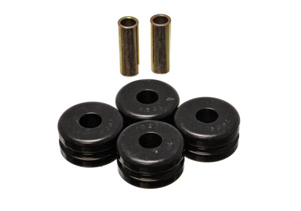 Energy Suspension - Energy Suspension FRONT STRUT ROD BUSHING 7.7102G - Image 1