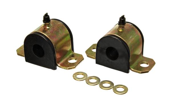 Energy Suspension - Energy Suspension CELICA REAR S.B. SET 17.5MM 8.5125G - Image 1