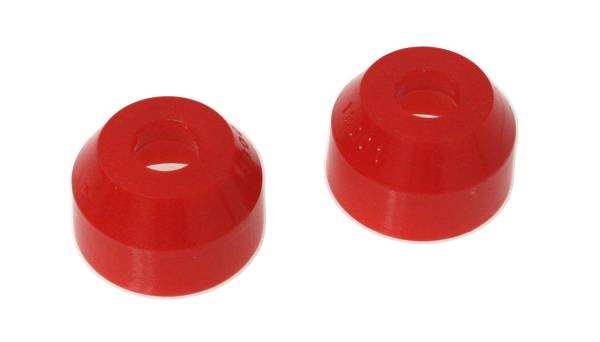 Energy Suspension - Energy Suspension TIE ROD END BT O.E. STYLE (2) 9.13105R - Image 1
