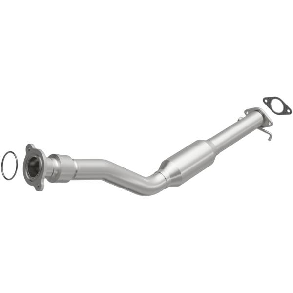 MagnaFlow Exhaust Products - MagnaFlow Exhaust Products California Direct-Fit Catalytic Converter 5461532 - Image 1