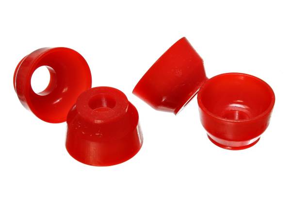 Energy Suspension - Energy Suspension BALL JOINT DUST BOOT SET 9.13132R - Image 1