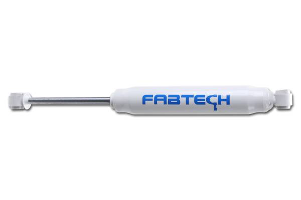 Fabtech - Fabtech PERFORMANCE SHOCK FTS7163 - Image 1