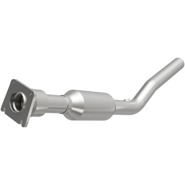 MagnaFlow Exhaust Products - MagnaFlow Exhaust Products California Direct-Fit Catalytic Converter 4481266 - Image 1