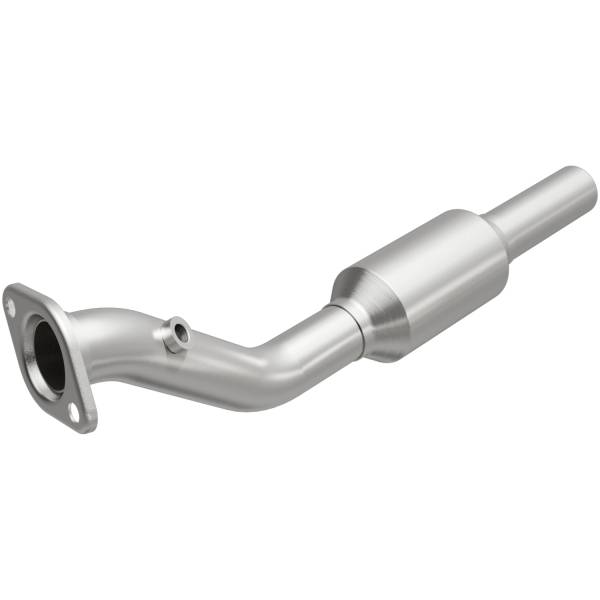 MagnaFlow Exhaust Products - MagnaFlow Exhaust Products California Direct-Fit Catalytic Converter 5461961 - Image 1