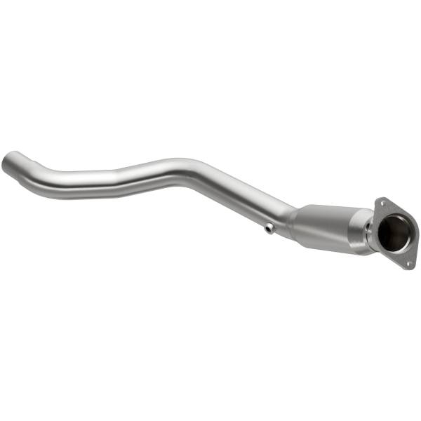 MagnaFlow Exhaust Products - MagnaFlow Exhaust Products California Direct-Fit Catalytic Converter 5461964 - Image 1