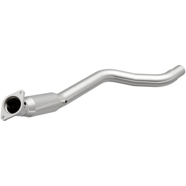 MagnaFlow Exhaust Products - MagnaFlow Exhaust Products California Direct-Fit Catalytic Converter 5461965 - Image 1