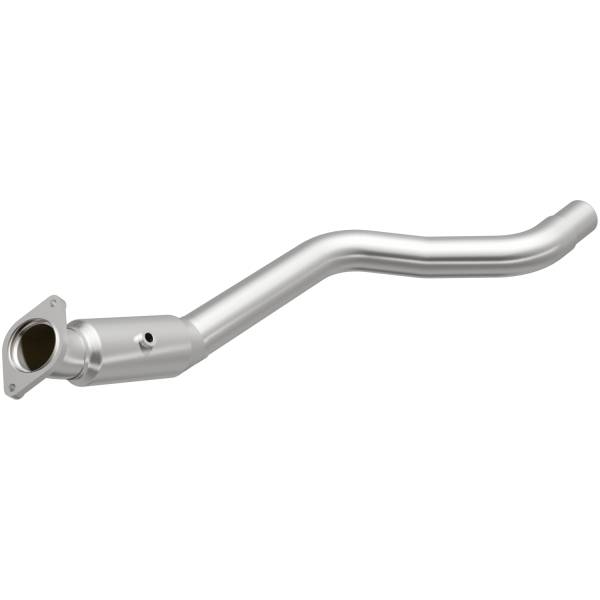 MagnaFlow Exhaust Products - MagnaFlow Exhaust Products California Direct-Fit Catalytic Converter 5461479 - Image 1