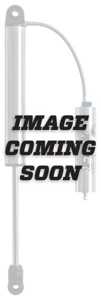 FOX Offroad Shocks - FOX Offroad Shocks PERFORMANCE SERIES 2.0 SMOOTH BODY RESERVOIR SHOCK (PAIR) 885-24-212 - Image 1