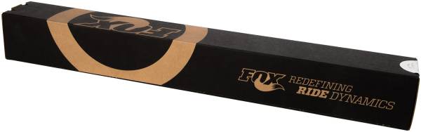 FOX Offroad Shocks - FOX Offroad Shocks PERFORMANCE SERIES 2.0 SMOOTH BODY IFP STABILIZER 982-24-941 - Image 1