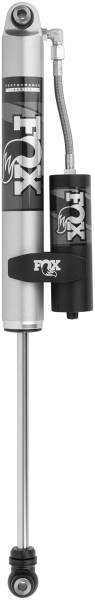 FOX Offroad Shocks - FOX Offroad Shocks PERFORMANCE SERIES 2.0 SMOOTH BODY RESERVOIR SHOCK 985-24-259 - Image 1