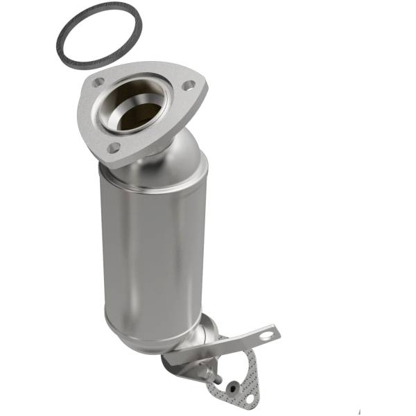 MagnaFlow Exhaust Products - MagnaFlow Exhaust Products California Direct-Fit Catalytic Converter 5451445 - Image 1