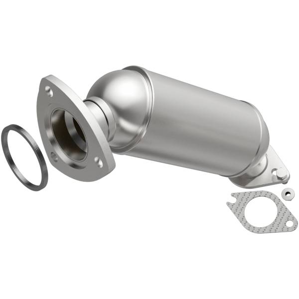 MagnaFlow Exhaust Products - MagnaFlow Exhaust Products California Direct-Fit Catalytic Converter 5451446 - Image 1