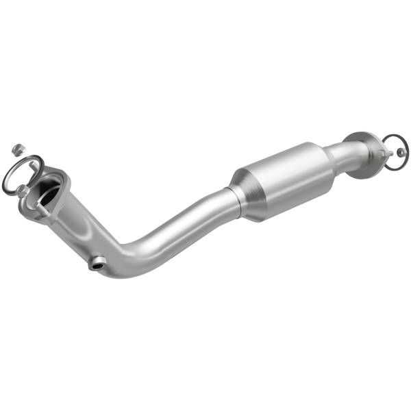 MagnaFlow Exhaust Products - MagnaFlow Exhaust Products California Direct-Fit Catalytic Converter 5592543 - Image 1