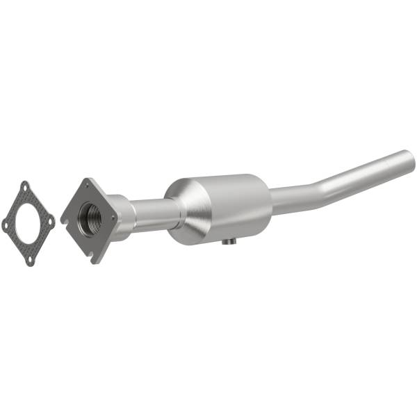 MagnaFlow Exhaust Products - MagnaFlow Exhaust Products California Direct-Fit Catalytic Converter 4561734 - Image 1