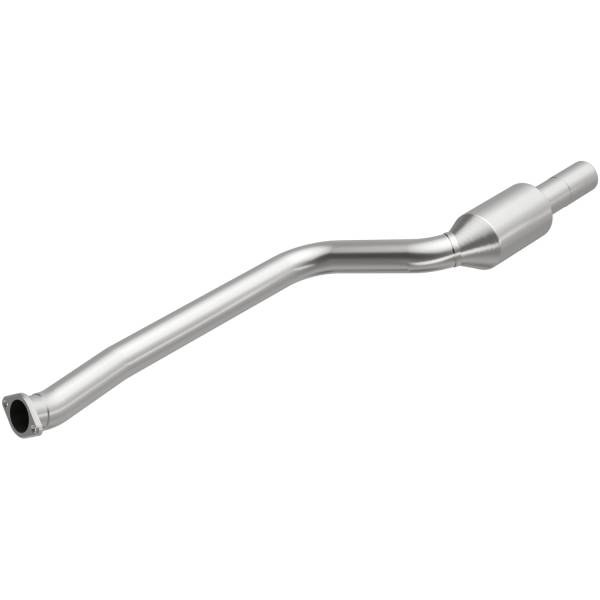 MagnaFlow Exhaust Products - MagnaFlow Exhaust Products California Direct-Fit Catalytic Converter 5571765 - Image 1