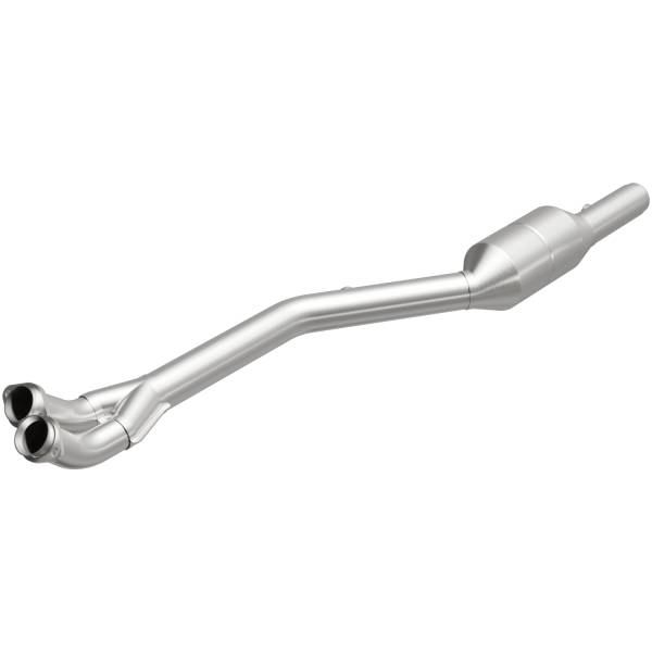 MagnaFlow Exhaust Products - MagnaFlow Exhaust Products California Direct-Fit Catalytic Converter 4481692 - Image 1