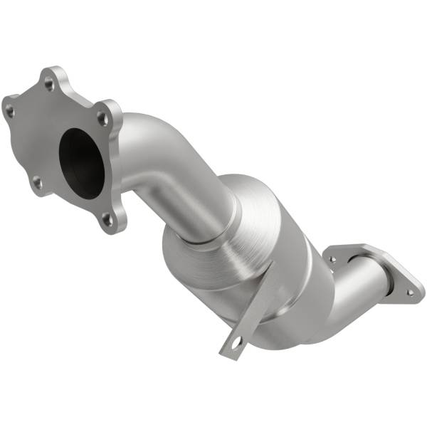 MagnaFlow Exhaust Products - MagnaFlow Exhaust Products HM Grade Direct-Fit Catalytic Converter 23920 - Image 1