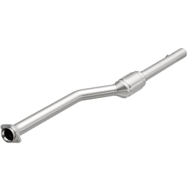 MagnaFlow Exhaust Products - MagnaFlow Exhaust Products California Direct-Fit Catalytic Converter 457036 - Image 1