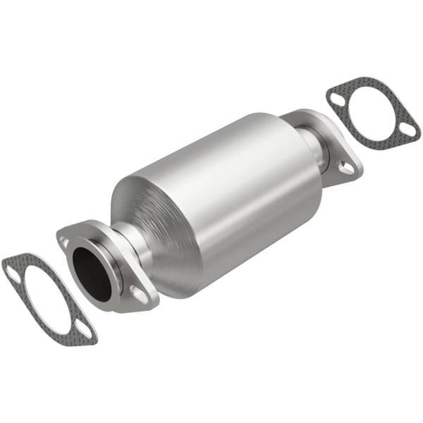 MagnaFlow Exhaust Products - MagnaFlow Exhaust Products California Direct-Fit Catalytic Converter 3391764 - Image 1