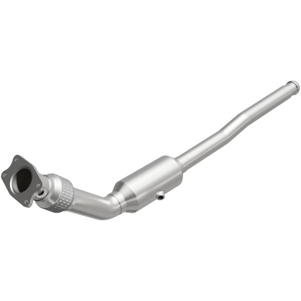 MagnaFlow Exhaust Products - MagnaFlow Exhaust Products California Direct-Fit Catalytic Converter 4481299 - Image 1