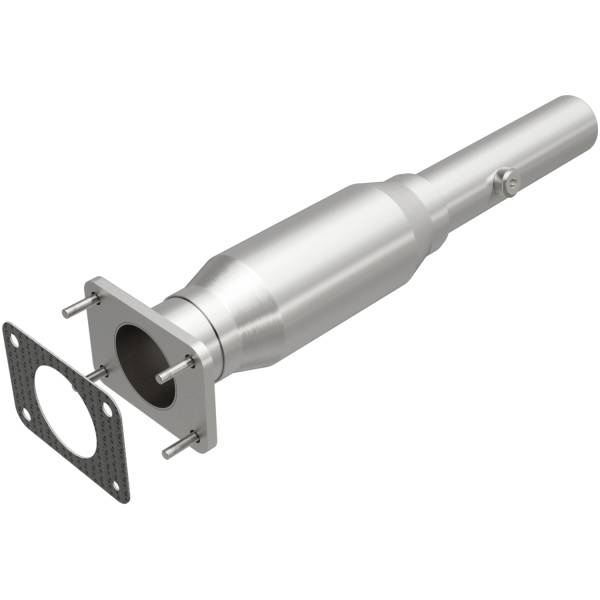 MagnaFlow Exhaust Products - MagnaFlow Exhaust Products California Direct-Fit Catalytic Converter 4481515 - Image 1