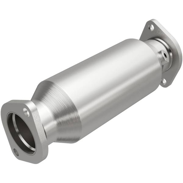 MagnaFlow Exhaust Products - MagnaFlow Exhaust Products California Direct-Fit Catalytic Converter 4481707 - Image 1